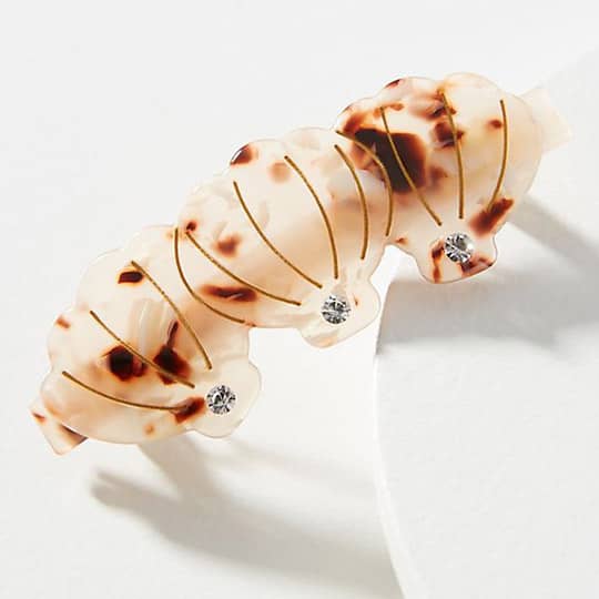 hair clips