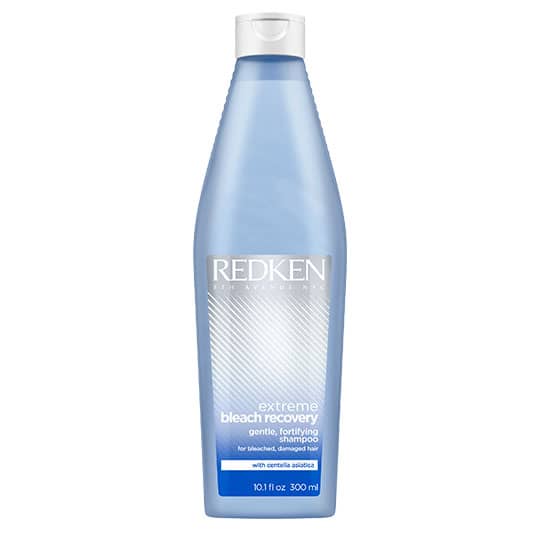 Redken Extreme Bleach Recovery Shampoo