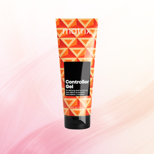 From super cute to extremely, these gym hairstyles are sure to elevate your workout.