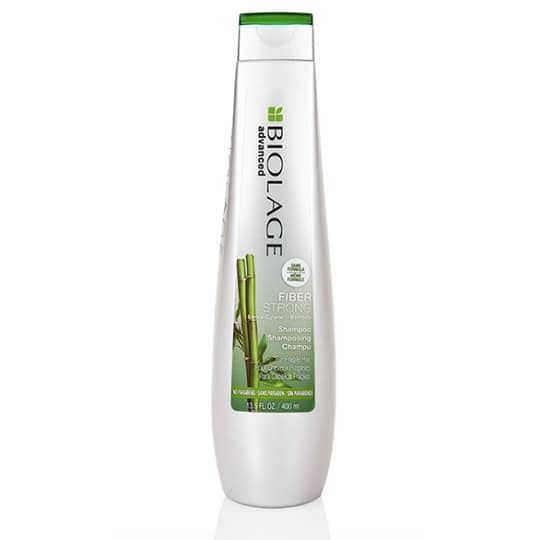 best products for hair breakage