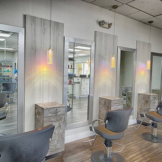 salon spotlight novoa salon
