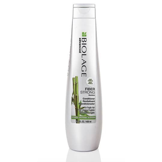 Best Products For Hair Breakage Best Products For Hair Breakage