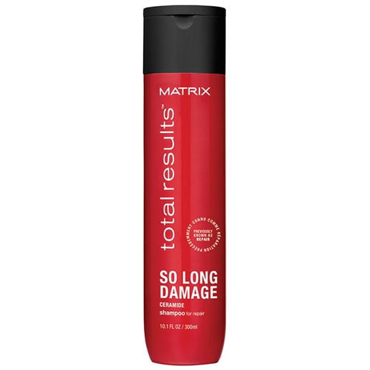 Everything You Need To Know About Managing Hair Breakage Hair By Everything You Need To Know About Managing Hair Breakage Hair By