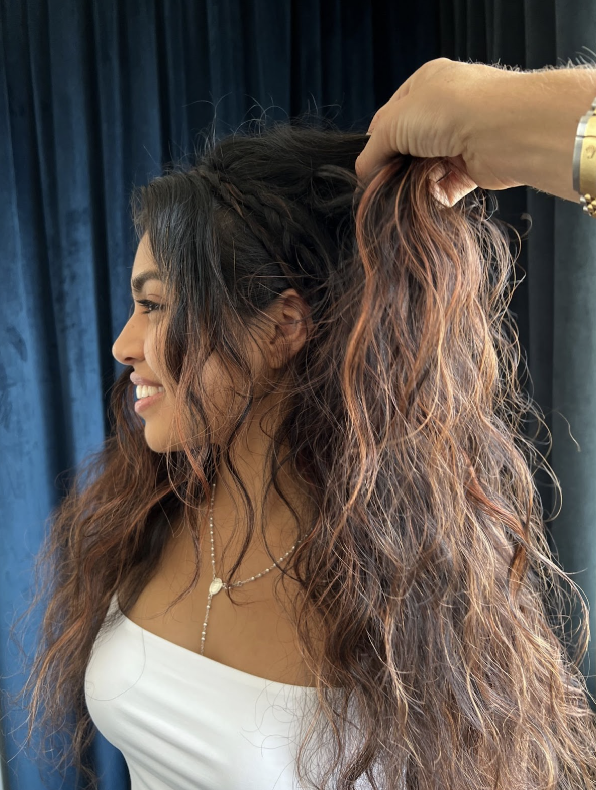 Our Favorite Pro Stylists Say These Will Be 2023's Biggest Hair Trends Hair.com