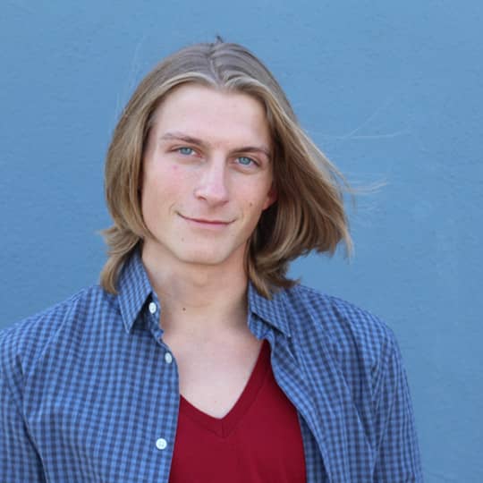 28 Long Hairstyles For Men Hair Com