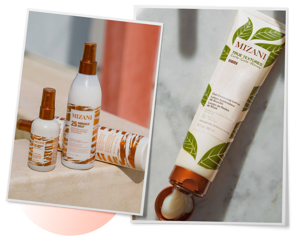 This National Best Friends Day, we’re rounding up the best hair care heroes and sidekick stylers from the L’Oréal portfolio of brands.