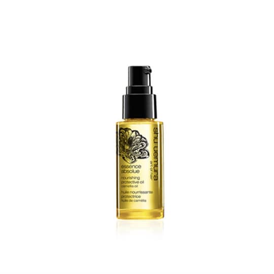 vacation hair products