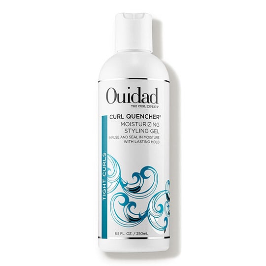 picture of ouidad hair gel