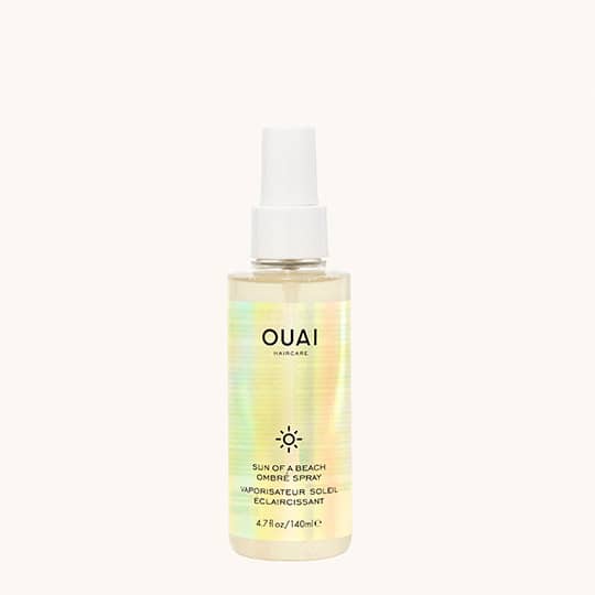 Sun In Hair Lightener Ouai