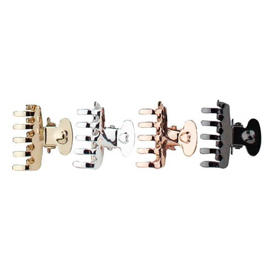 hair clips