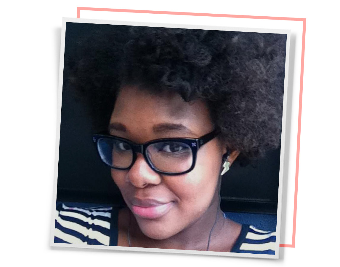 The natural hair community has evolved so much since its early days, and one writer shares how it’s affected her own hair story.