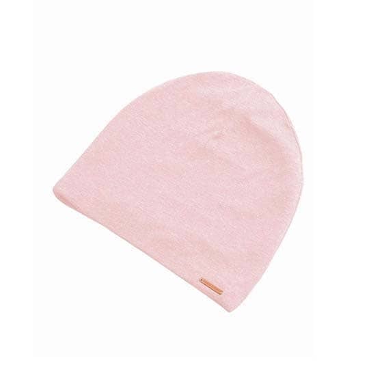 healthy hair accessories - Grace Eleyae Cap