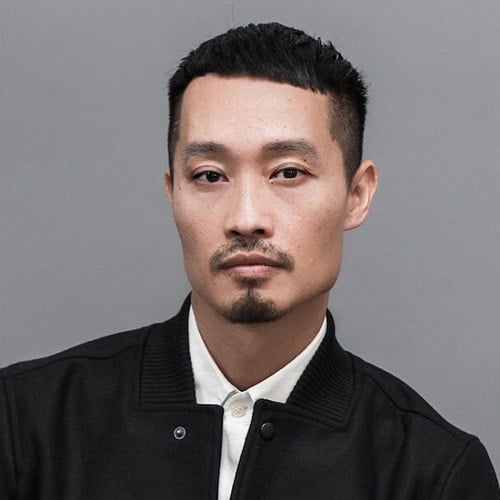 Anh Co Tran