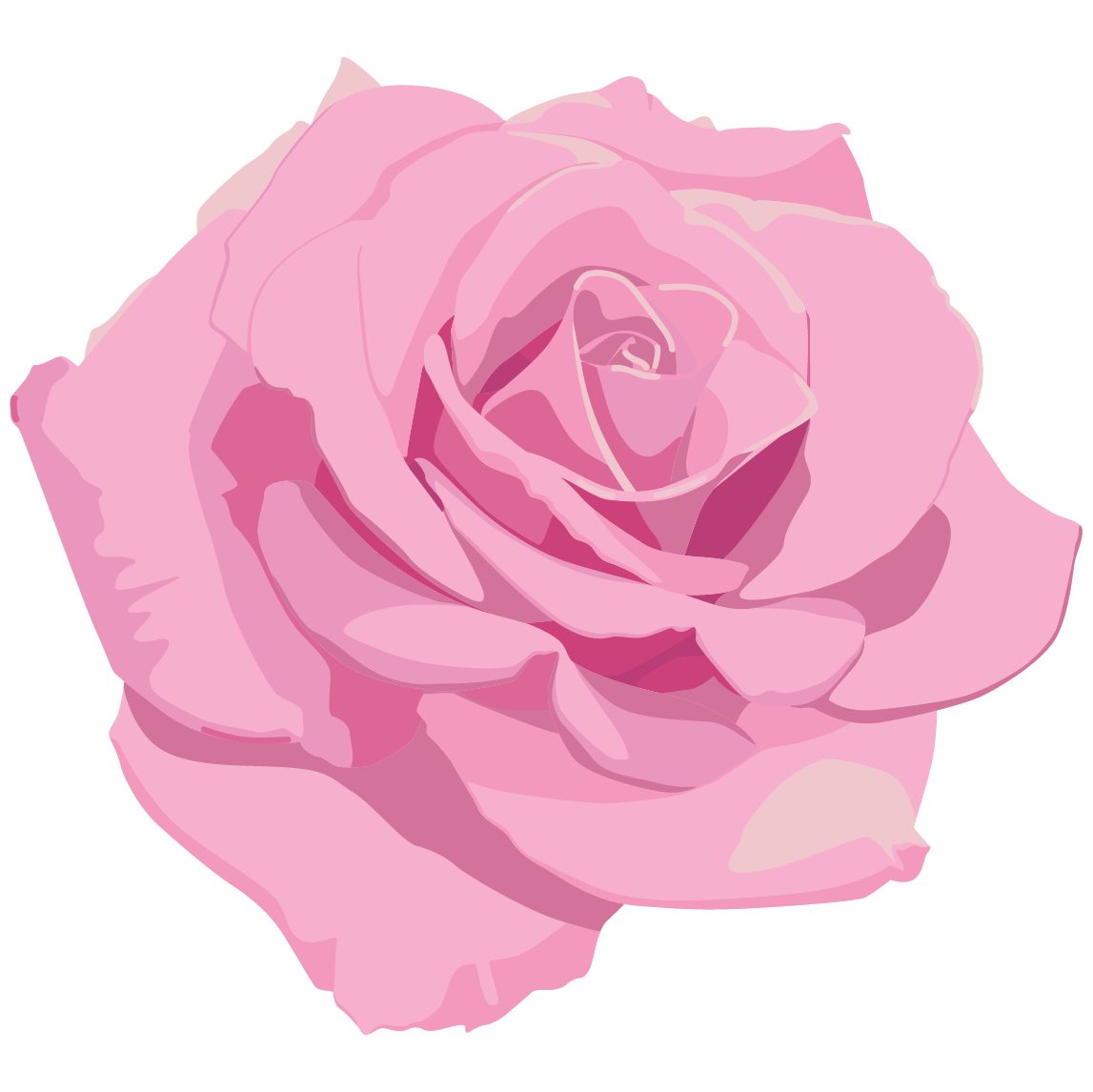 wedding quiz rose