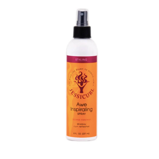 8 Neutral And FragranceFree Hair Products You Need To Try 8 Neutral And FragranceFree Hair Products You Need To Try