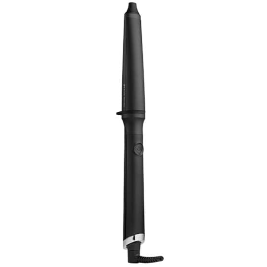 photo of ghd curling wand