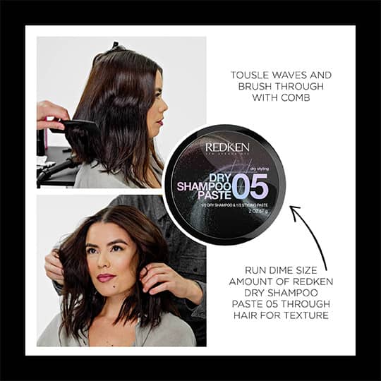 black friday hair