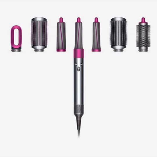Tools to curl your hair cheap