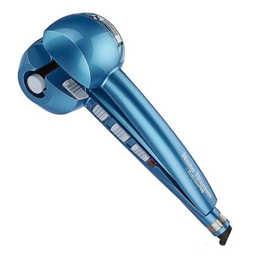 babyliss mira curl