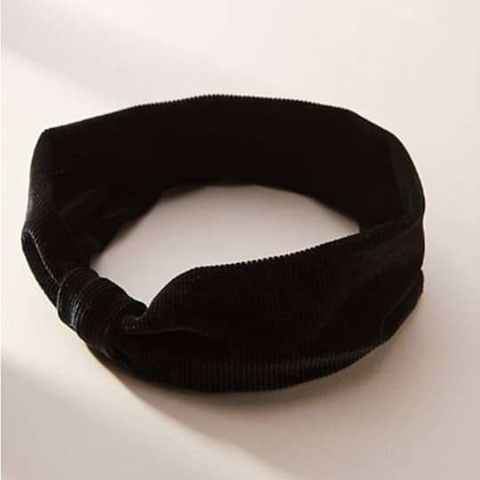 winter headbands