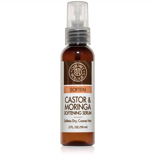qhemet biologic serum 