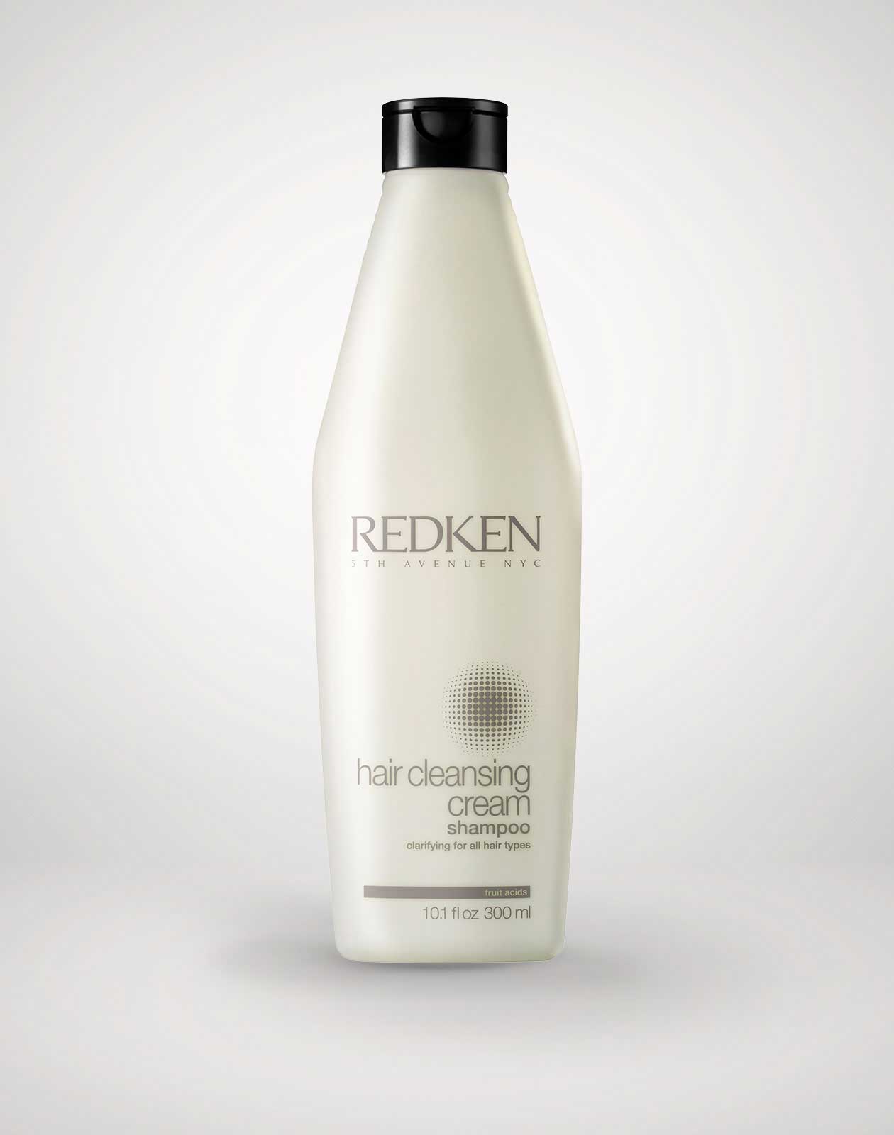What Is Clarifying Shampoo Hair Com
