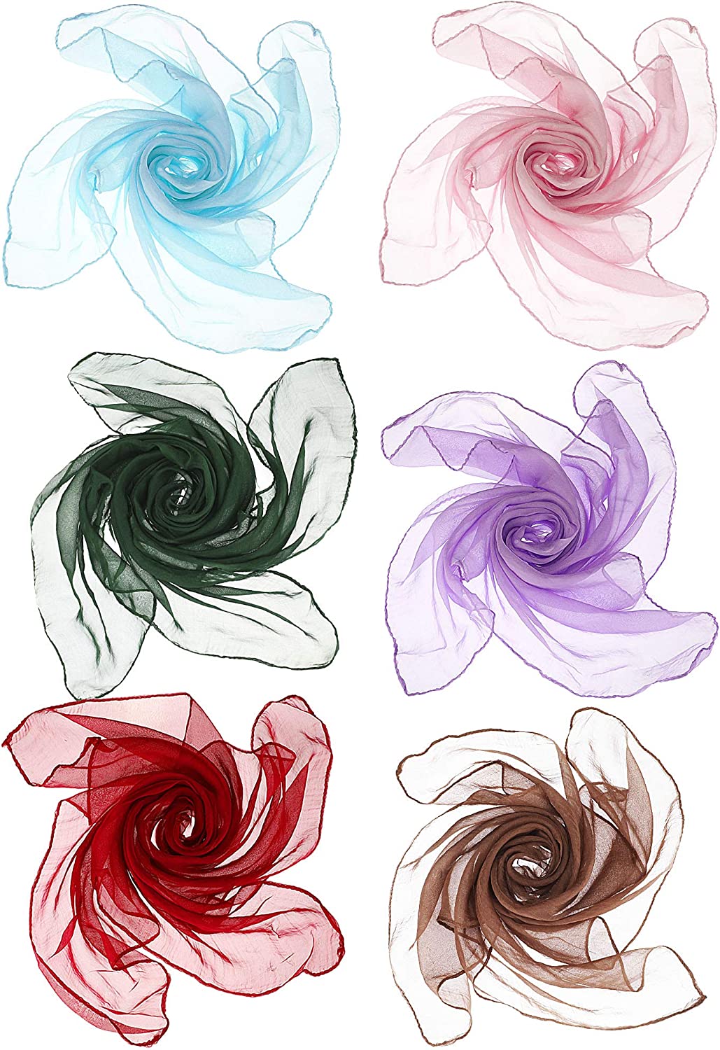 Hair.com 33 Best Hair Accessories to try now