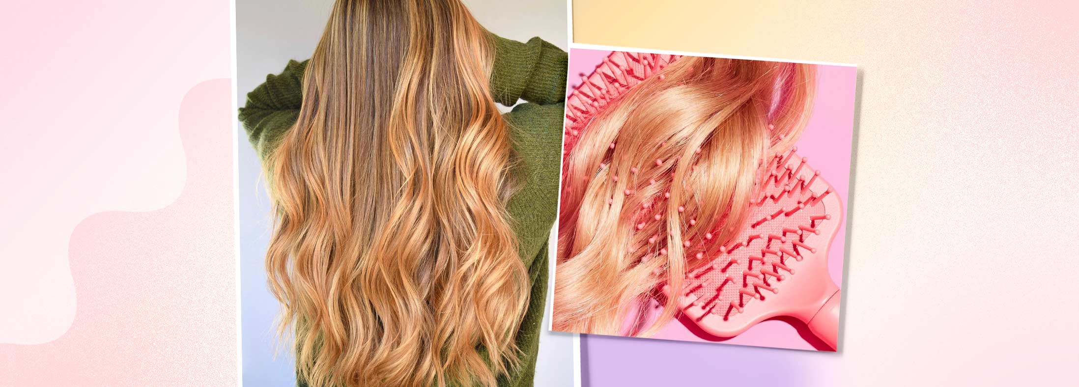 10 Dazzling Strawberry Blonde Hair Color Ideas - L'Oréal Paris