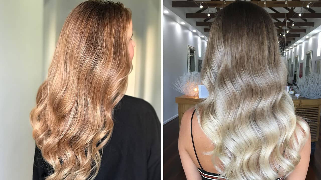 I Had a Stylist Find Which Colors Look Best on Me, and It Worked