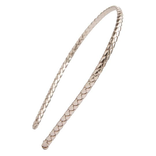 headband ideas