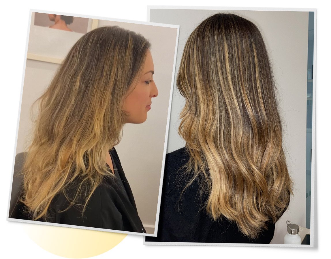 Shades eq by redken discount