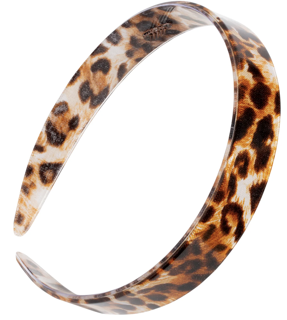 Hair.com 33 Best Hair Accessories to try now