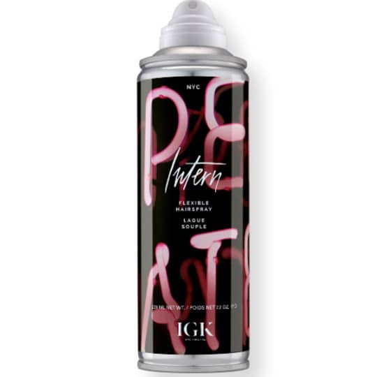 light-hold-hairsprays-