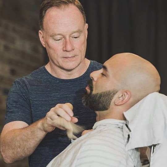 15+ How To Grow Jawline PNG