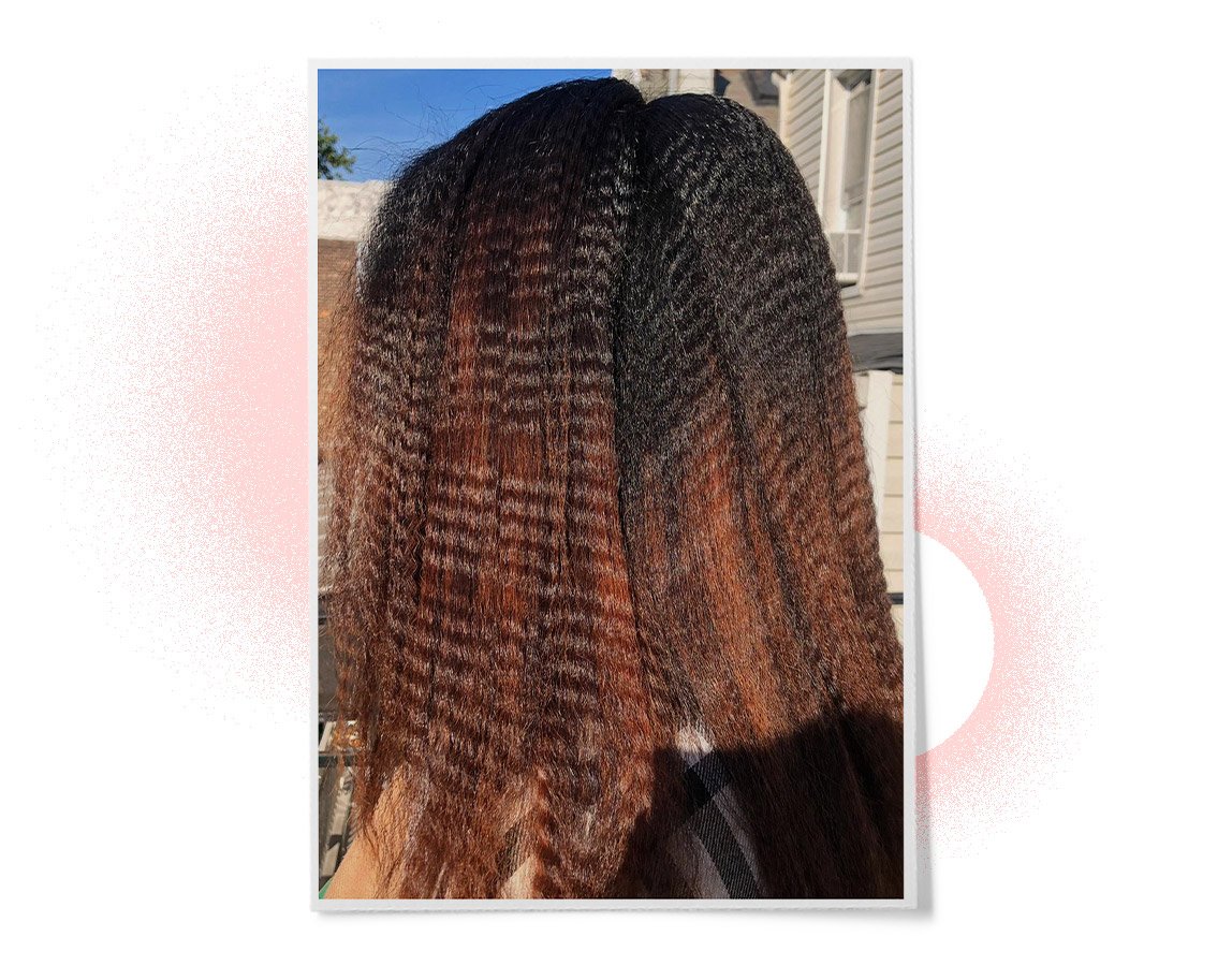 Crimped hair is a retro look making a major comeback. Ahead, learn how to crimp your hair and discover six of our favorite styles to try.