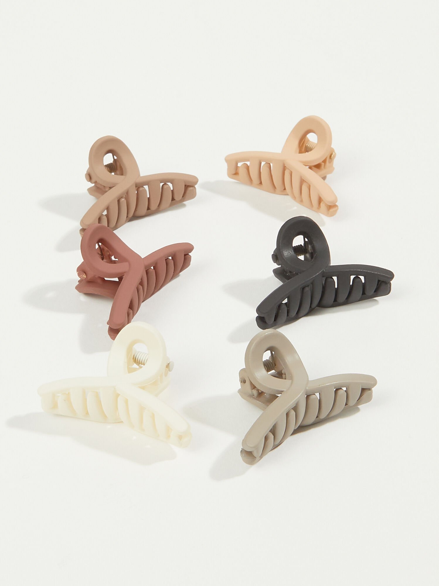Hair.com 33 Best Hair Accessories to try now