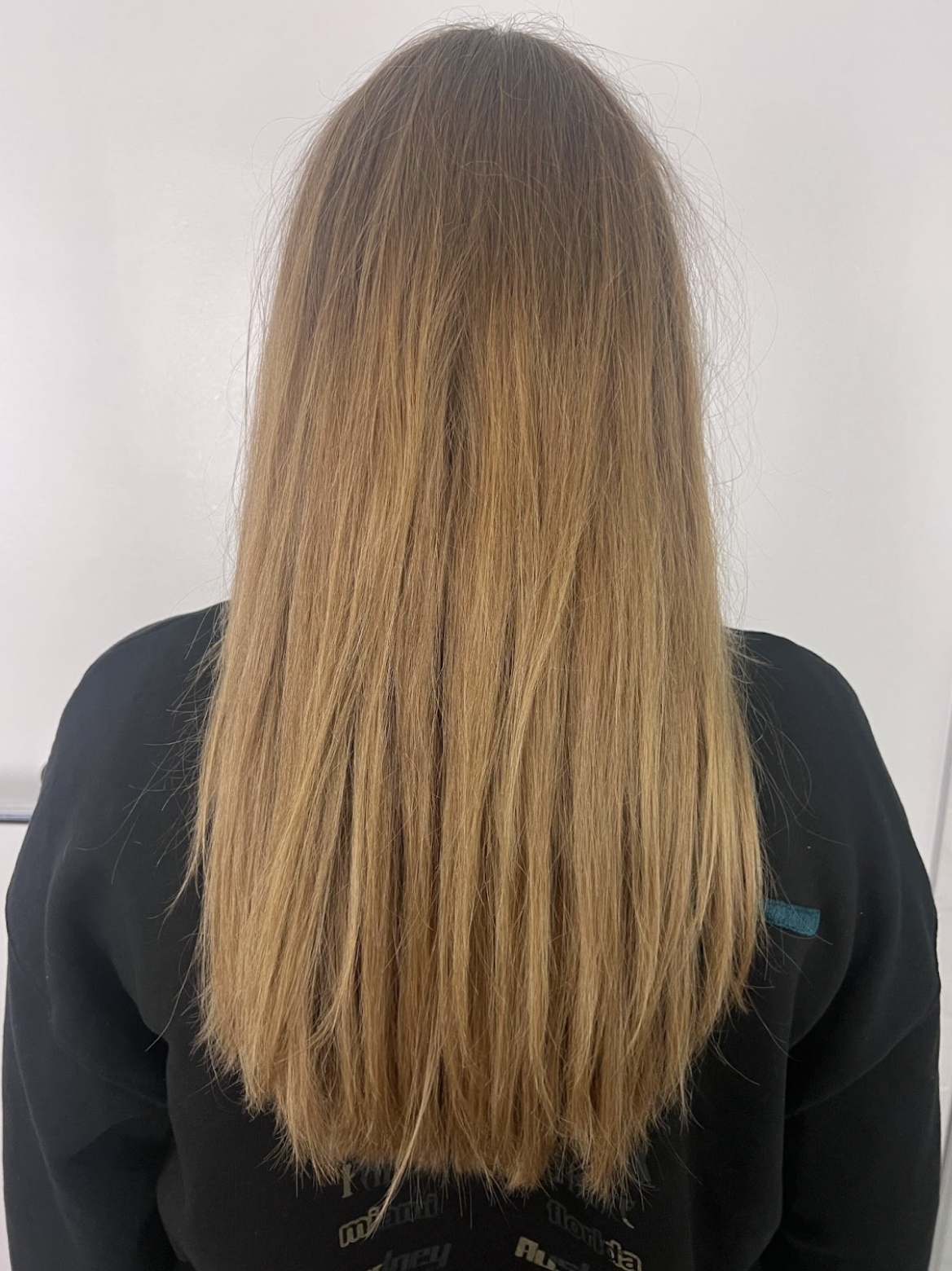 loreal-professionnel-metal-detox-review-after