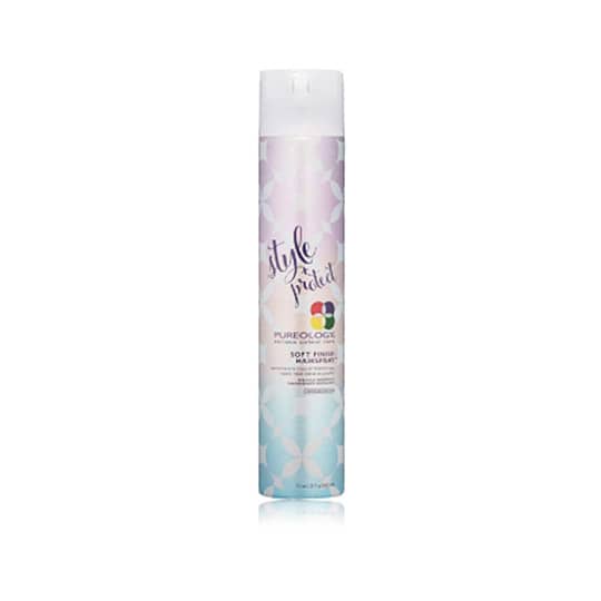 light-hold-hairsprays-