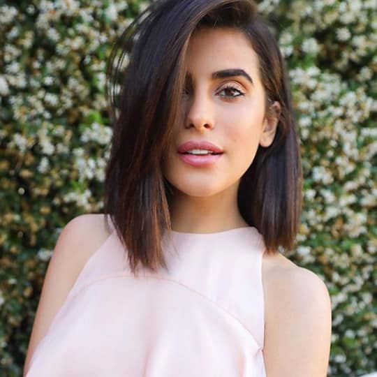 The 19 Best Products For Latina Hair Types To Try In 2023 By