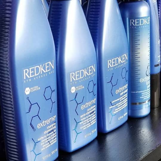 Best Curly Hair Products