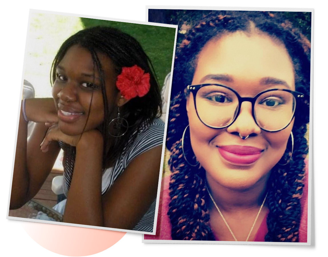 The natural hair community has evolved so much since its early days, and one writer shares how it’s affected her own hair story.