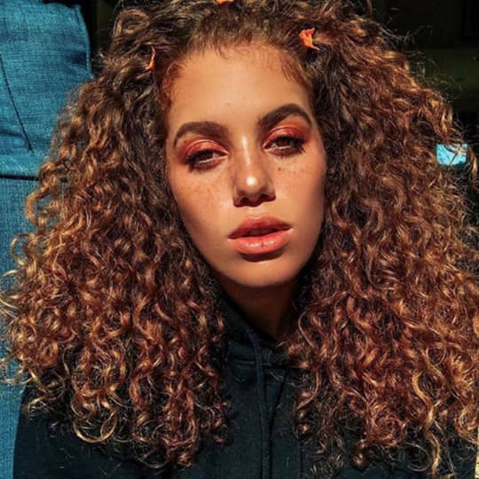 The Best 71 Dark Brown Hair Color Ideas For 2023 By L'Oréal The Best 71 Dark Brown Hair Color Ideas For 2023 By L'Oréal