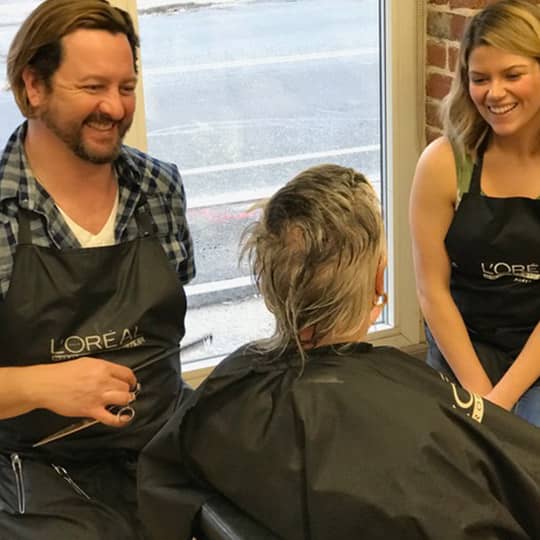 salon spotlight ochoa salon 