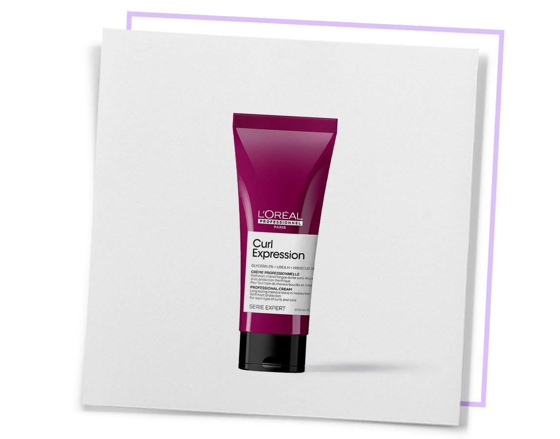 A hydrating leave-in conditioner can help your curls look their best. Here, find 19 of our favorite leave-in conditioners for curly hair.