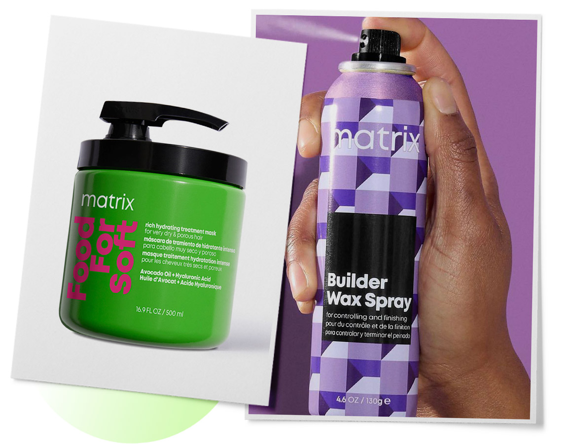 Sauna hair is the latest wet-look hairstyle on our summer styling radar, but it comes with an unexpected self-care twist. Here’s what you need to know about the rising trend.