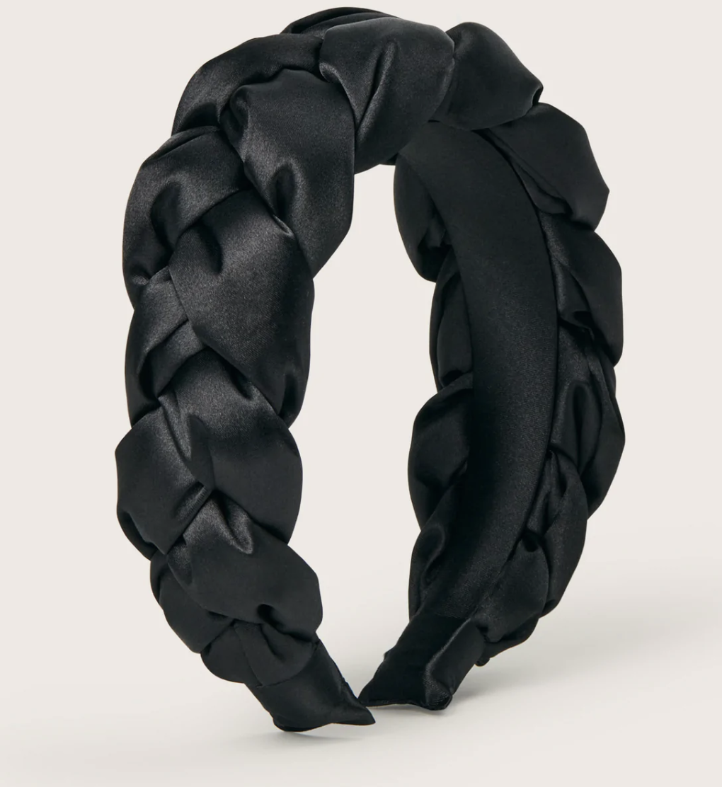 Hair.com 33 Best Hair Accessories to try now