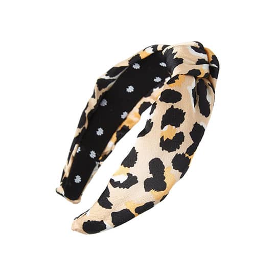 headband ideas