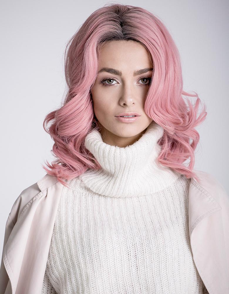 Best wigs under $100 Clearance