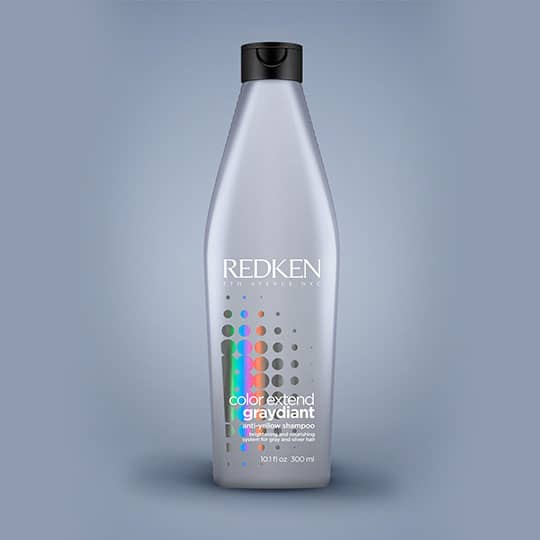 The 13 Best Color Depositing Shampoos And Conditioners For 2019