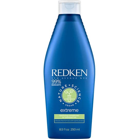 best products for hair breakage